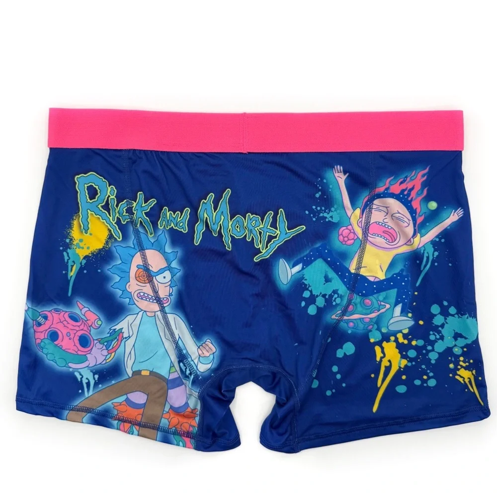 Rick And Morty Shop rick morty